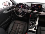Audi A4 (2020) 30 TDI, Automat, Kůže, Navi - náhled 7