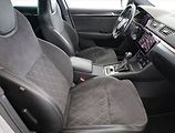 Škoda Superb (2021) Sportline iV 1.4 TSI PHEV - náhled 7