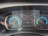 Opel Vivaro E FLEXSPACE L 6 MÍST - náhled 28