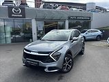 Kia Sportage 1,6 TGDi HEV AT TOP ADAPTIV - náhled 1