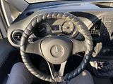 Mercedes-Benz Vito 109 CDI - 1xMAJ.- DPH - 158TKM - náhled 11