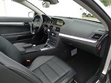 Mercedes-Benz Třídy E E 350 CDI Cabrio - náhled 14