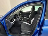 Škoda Kamiq Top Selection - náhled 7