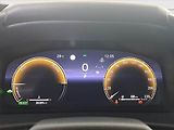 Toyota C-HR (2024) 2.0 Hybrid - náhled 11