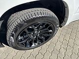 Dodge RAM 3.0 I6 548k LIMITED NIGHT RAMB - náhled 81