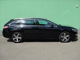 Peugeot 508 2,0 133kW ALLURE AUTOMAT - náhled 6
