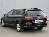Volkswagen Passat (2018) 1.6 TDi, Comfortline, DSG - náhled 6