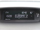 Renault Fluence (2012) 1.6 16V, Tempomat - náhled 15
