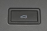 Volkswagen Passat 2,0 TDI 110 kW DSG Business Zá - náhled 28