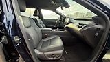 Lexus RX 350h 350H 2,5 HEV COMFORT TOP - náhled 17