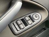 Ford Kuga 2.0TDCi KLIMATIZACE  ALU KOLA - náhled 12