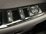 Ford S-MAX 2,5 HEV Titanium 7míst - náhled 16