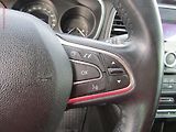 Renault Mégane (2019) 1.3 i, ČR, AC, temp - náhled 15