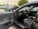 Mercedes-Benz CLA (2022) 250 e - náhled 19