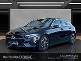 Mercedes-Benz Třídy A 180 Progressive Line - náhled 1