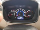 Hyundai i10 (2015) Classic 1.0, ČR,1.maj - náhled 11