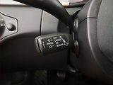 Audi A4 Allroad (2009) 2.0 TDI, 4X4, Xenony - náhled 16