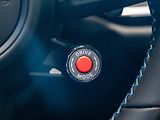 Porsche 911 (2026) Carrera 4S Lift Burmester 360 - náhled 16