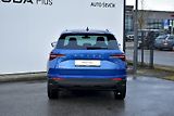 Škoda Karoq (2025) Top Selection 1,5 TSI 110 kW 6 - náhled 9
