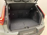 Volvo XC40 B4 DARK ULTIMATE AUT CZ - náhled 6