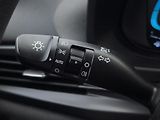Hyundai Bayon (2025) COMFORT 1.2i 58kW, ČR, 1. Maj. - náhled 13