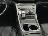 Hyundai Santa Fe 2,2 CRDi 4x4 DCT Style TZ+PANO - náhled 12