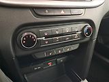 Kia Ceed (2021) 1.5 T-GDI, Serv.kniha - náhled 13