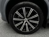 Volvo XC90 B5 AWD PLUS BRIGHT AUT CZ - náhled 53