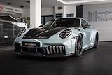 Porsche 911 (992.2) Carrera 4 GTS TECHART - náhled 1