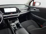 Kia Sportage (2024) Exclusive 1.6 T-GDI - náhled 8