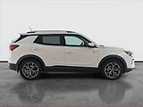 SsangYong Korando (2023) 1.5 T-GDI - náhled 6