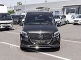 Mercedes-Benz Třídy V Marco Polo 250d 4M 5míst NezTo - náhled 1