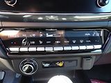 Isuzu D-Max (2026) LSE 2.2L 163K 4x4 8st. A/T - náhled 30