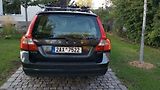 Volvo V70 2.4-NOVÉ BRZDY+ČELNÍ SKLO+BAT - náhled 8