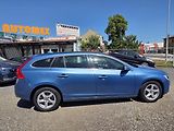 Volvo V60 (2013) 2.0 D4-120kw-NAVI-A/T-SUPER - náhled 8