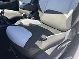 Citroën DS3 1,4 i 70kw Klimatronic ESP, Te - náhled 20