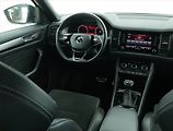 Škoda Kodiaq (2023) Sportline 1.5 TSI - náhled 7