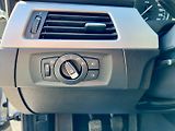 BMW Řada 3 (2009) 318i 105 kW Stav,Servis - náhled 18