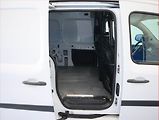Renault Kangoo (2014) ZE 33, DPH - náhled 12