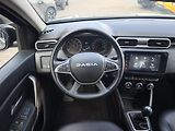Dacia Duster 2023 ČR TCe 100 ECO-G Extreme - náhled 6