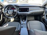 Škoda Octavia 2,0 TDI Ambition 4x4 DSG - náhled 9