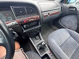 Citroën Xantia (2000) 2.0 HDI 66 KW STK - náhled 25