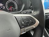 Volkswagen Caddy (2024) 1.5TSI 84kW - náhled 16