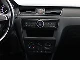 Škoda Rapid (2019) 1.0 TSI, ČR,1.maj, Serv.kniha - náhled 9