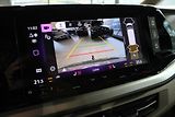 Volkswagen Multivan T7 TDi DSG Edition ACC/NezTop/ - náhled 19