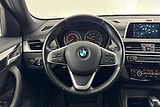 BMW X1 1.8d xDrive - náhled 21