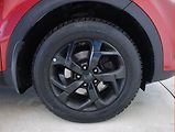 Kia Sportage (2021) Black Edition 1.6 T-GDI, 4X4 - náhled 14