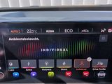 Cupra Born 150kW LED Carplay Ambient - náhled 16