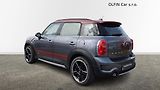 Mini Cooper 2,0 SD ALL4 - náhled 7