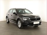 Škoda Kamiq (2026) 1.0 TSI, TOP SELECTION - náhled 1